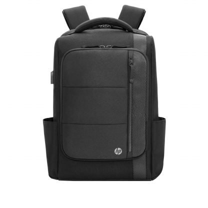 HP Renew Executive 16 Laptop Backpack - Image 7
