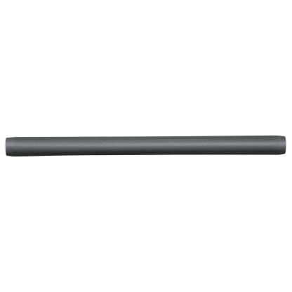 Targus VersaVu 27.7 cm (10.9") Folio Black - Image 10