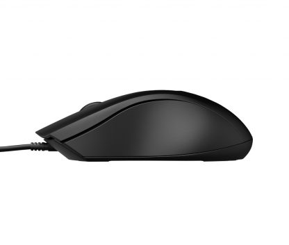 HP Wired Mouse 105 - Image 4