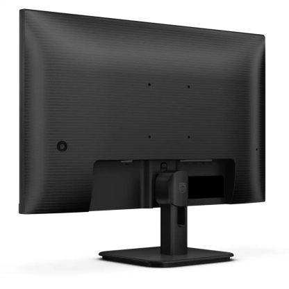 Philips 27E1N1800A/00 computer monitor 68.6 cm (27") 3840 x 2160 pixels 4K Ultra HD LED Black - Image 11