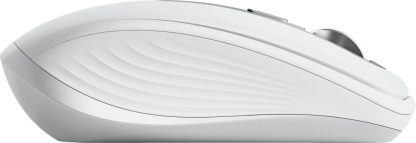 Logitech MX Anywhere 3S mouse Office Right-hand RF Wireless + Bluetooth Laser 8000 DPI - Image 6