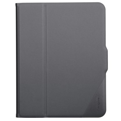 Targus VersaVu 27.7 cm (10.9") Folio Black - Image 11