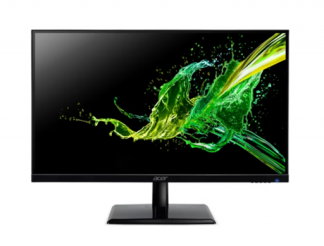 Acer EK271 Ebi 27 IPS 1920x1080 100Hz VGA HDMI Monitor