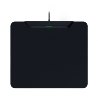 RAZER HYPERFLUX V2 WIRELESS CHARGING SYSTEM - HARD - FRML PACKAGING