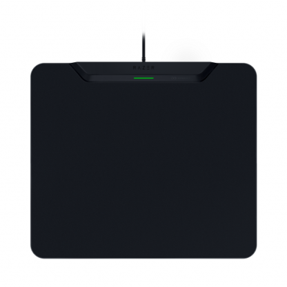 RAZER HYPERFLUX V2 WIRELESS CHARGING SYSTEM - HARD - FRML PACKAGING