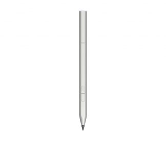 HP Rechargeable MPP 2.0 Tilt Pen (Silver)