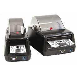 Cognitive TPG Advantage DLX TT/DT Printer