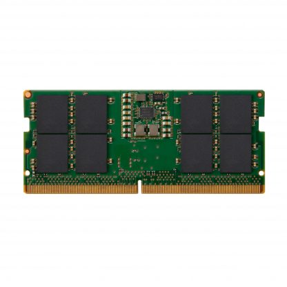 HP 16GB DDR5 (1x16GB) 4800 SODIMM NECC Memory