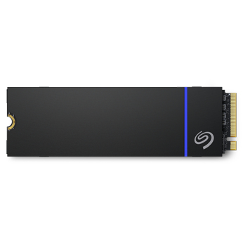 Seagate Game Drive PS5 NVMe 1 TB M.2 PCI Express 4.0 3D TLC - Image 3