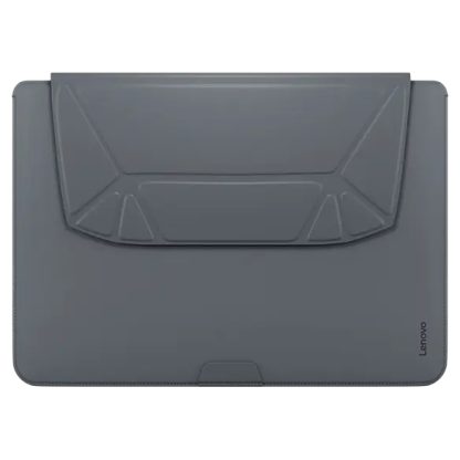 Lenovo Origami 38.1 cm (15") Sleeve case Grey - Image 8