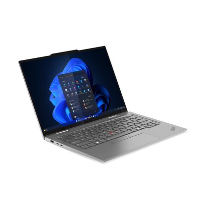 Lenovo ThinkPad X1 2-in-1 Gen 10 Aura Edition Copilot+ PC Intel Core Ultra 7 258V Laptop 35.6 cm (14") Touchscreen WUXGA 32 GB L - Image 6