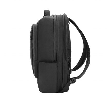 HP Renew Executive 16 Laptop Backpack - Image 6