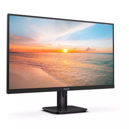 Philips 27E1N1800A/00 computer monitor 68.6 cm (27") 3840 x 2160 pixels 4K Ultra HD LED Black - Image 7