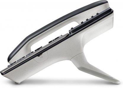Poly Edge E320 IP Phone and PoE-enabled - Image 13