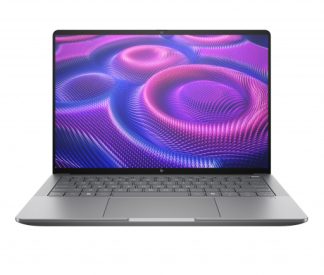 HP ZBOOK ULTRA 14 G1a RYZEN AI MAX+ PRO 395 14 WUXGA 64GB 1TB WIN 11 PRO