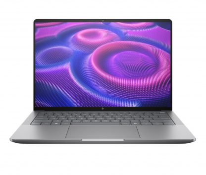 HP ZBOOK ULTRA 14 G1a RYZEN AI MAX+ PRO 395 14 WUXGA 64GB 1TB WIN 11 PRO