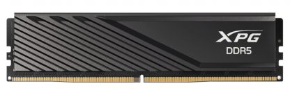 XPG Lancer Blade memory module 64 GB 2 x 32 GB DDR5 5600 MT/s ECC - Image 2