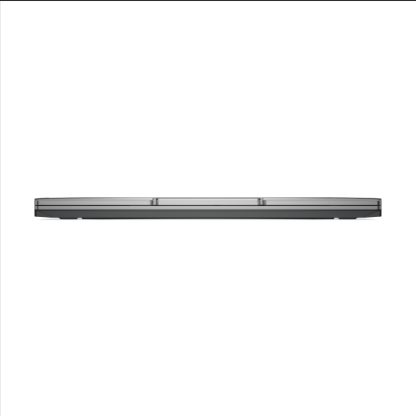 Lenovo ThinkPad X1 2-in-1 Gen 10 Aura Edition Copilot+ PC Intel Core Ultra 7 258V Laptop 35.6 cm (14") Touchscreen WUXGA 32 GB L - Image 18