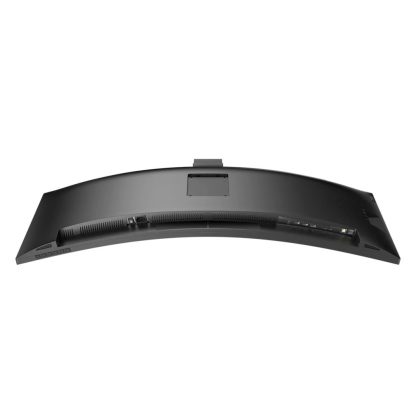 PHILIPS 49in Conferencing DOCK MONITOR - Image 7