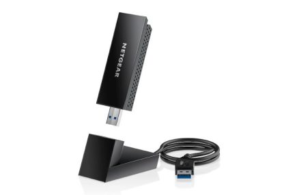 NETGEAR A8000 WLAN 1200 Mbit/s - Image 5