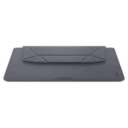 Lenovo Origami 38.1 cm (15") Sleeve case Grey - Image 4