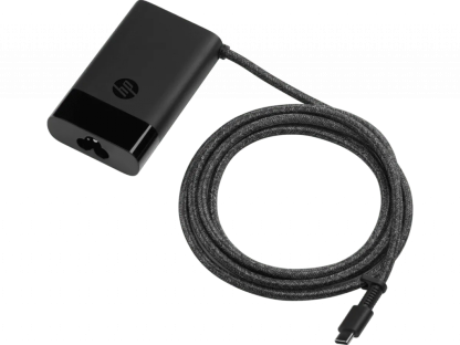 HP USB-C 65W Laptop Charger - Image 11