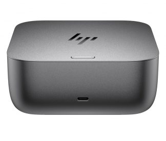 HP Thunderbolt 4 100W G6 Dock