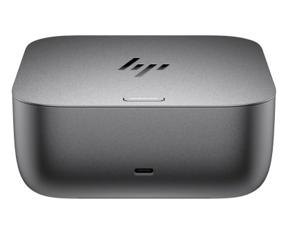 HP Thunderbolt 4 100W G6 Dock - Image 11