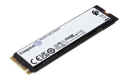 Kingston Technology 2000G FURY RENEGADE M.2 2280 NVMe SSD - Image 4