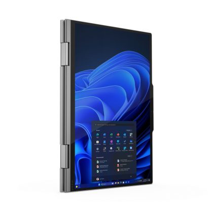 Lenovo ThinkPad X1 2-in-1 Gen 10 Aura Edition Copilot+ PC Intel Core Ultra 7 258V Laptop 35.6 cm (14") Touchscreen WUXGA 32 GB L - Image 10