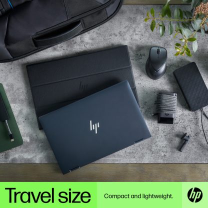 HP USB-C 65W Laptop Charger - Image 8