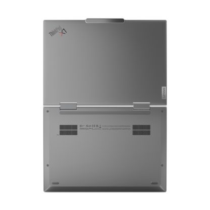 Lenovo ThinkPad X1 2-in-1 Gen 10 Aura Edition Copilot+ PC Intel Core Ultra 7 258V Laptop 35.6 cm (14") Touchscreen WUXGA 32 GB L - Image 19