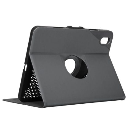 Targus VersaVu 27.7 cm (10.9") Folio Black - Image 7