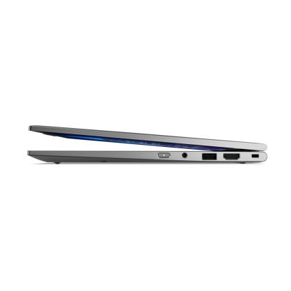 Lenovo ThinkPad X1 2-in-1 Gen 10 Aura Edition Copilot+ PC Intel Core Ultra 7 258V Laptop 35.6 cm (14") Touchscreen WUXGA 32 GB L - Image 7