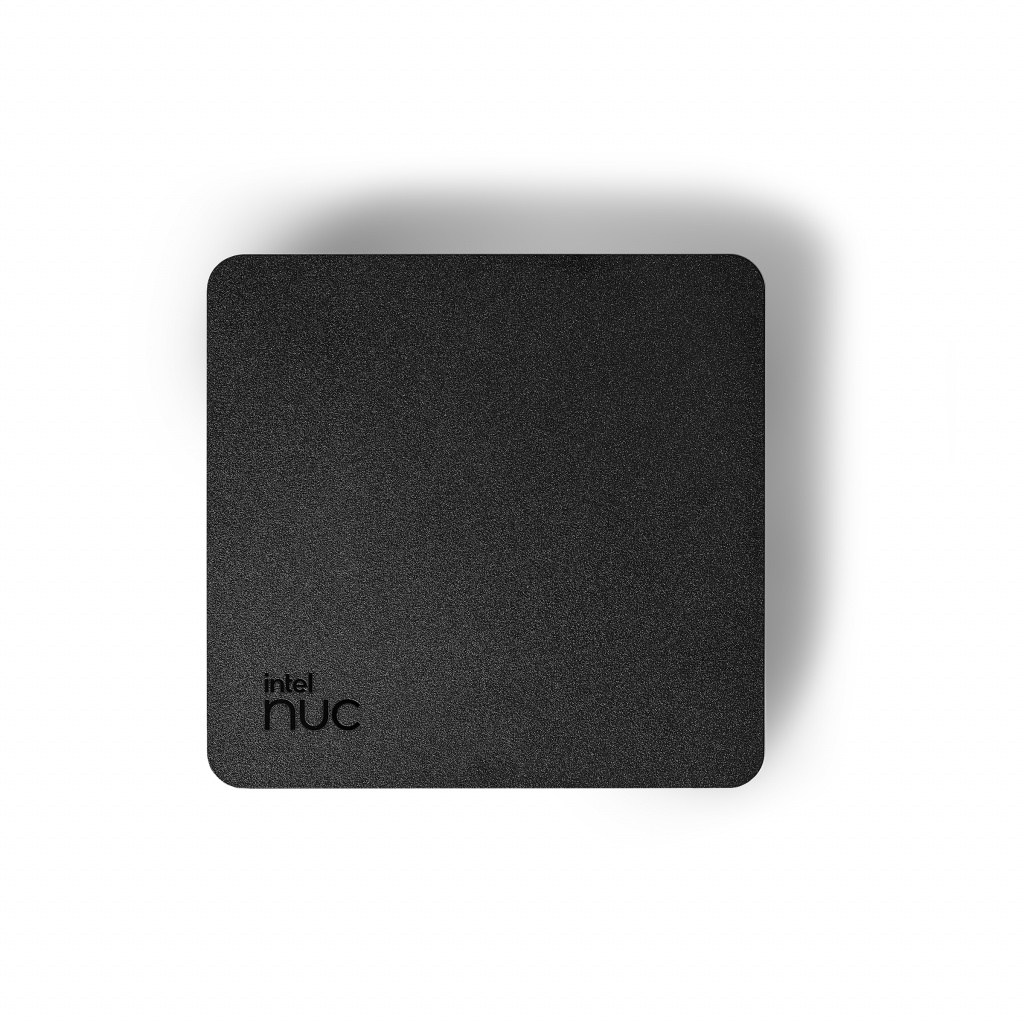 ASUS NUC 13 RNUC13ANHi3 Black i3-1315U - Image 5