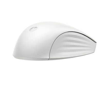 HP 650 Wireless Keyboard and Mouse Combo - Image 3