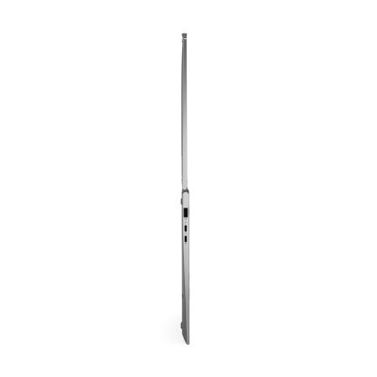 Lenovo ThinkPad X1 2-in-1 Gen 10 Aura Edition Copilot+ PC Intel Core Ultra 7 258V Laptop 35.6 cm (14") Touchscreen WUXGA 32 GB L - Image 12