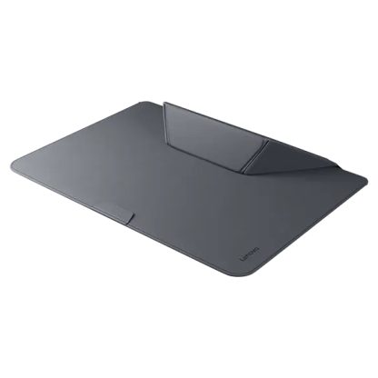 Lenovo Origami 38.1 cm (15") Sleeve case Grey - Image 5