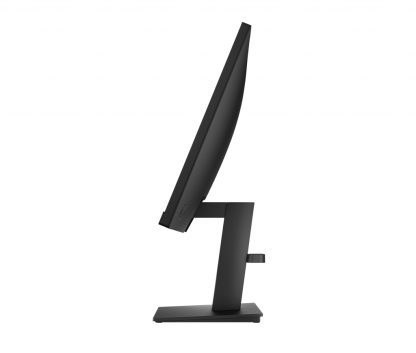 HP P24h G5 FHD Monitor - Image 17