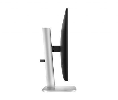 HP Series 5 Pro 27 inch QHD Monitor - 527pq - Image 13