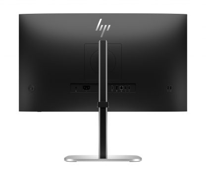 HP Series 5 Pro 27 inch QHD Monitor - 527pq - Image 11