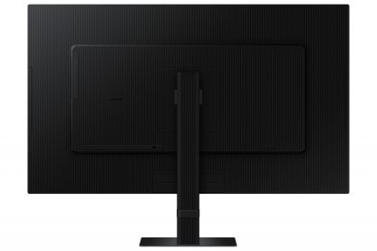 Samsung LS27D700EAEXXY computer monitor 68.6 cm (27") 3840 x 2160 pixels 4K Ultra HD LCD Black - Image 2