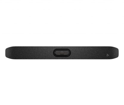 Poly Studio V12 USB Video Bar No Power Supply - Image 2