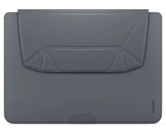 Lenovo Origami 35.6 cm (14") Sleeve case Grey