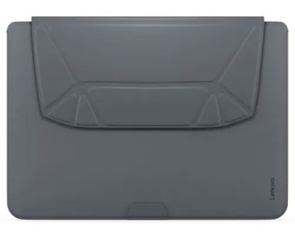 Lenovo Origami 35.6 cm (14") Sleeve case Grey - Image 2