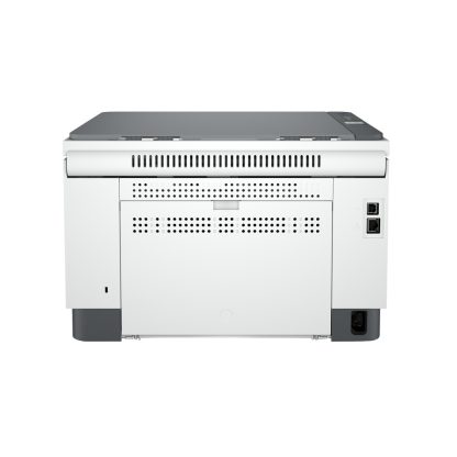 HP LaserJet M234dw Wireless Multifunction Black and white Printer, Copier, Scanner; Duplex - Image 16