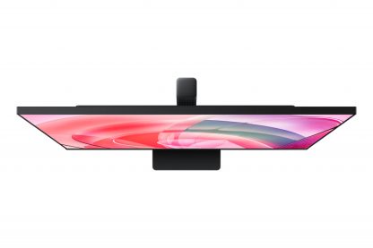 Samsung LS27D700EAEXXY computer monitor 68.6 cm (27") 3840 x 2160 pixels 4K Ultra HD LCD Black - Image 6