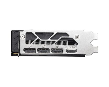 MSI GeForce RTX 5050 8G GAMING OC NVIDIA 8 GB GDDR6 - Image 5