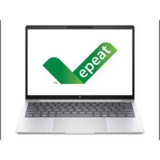 HP EB8G1i13 U7 255U 13 16 512 W11