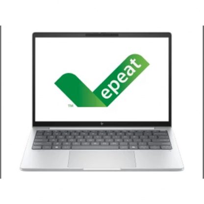 HP EB8G1i13 U7 255U 13 16 512 W11